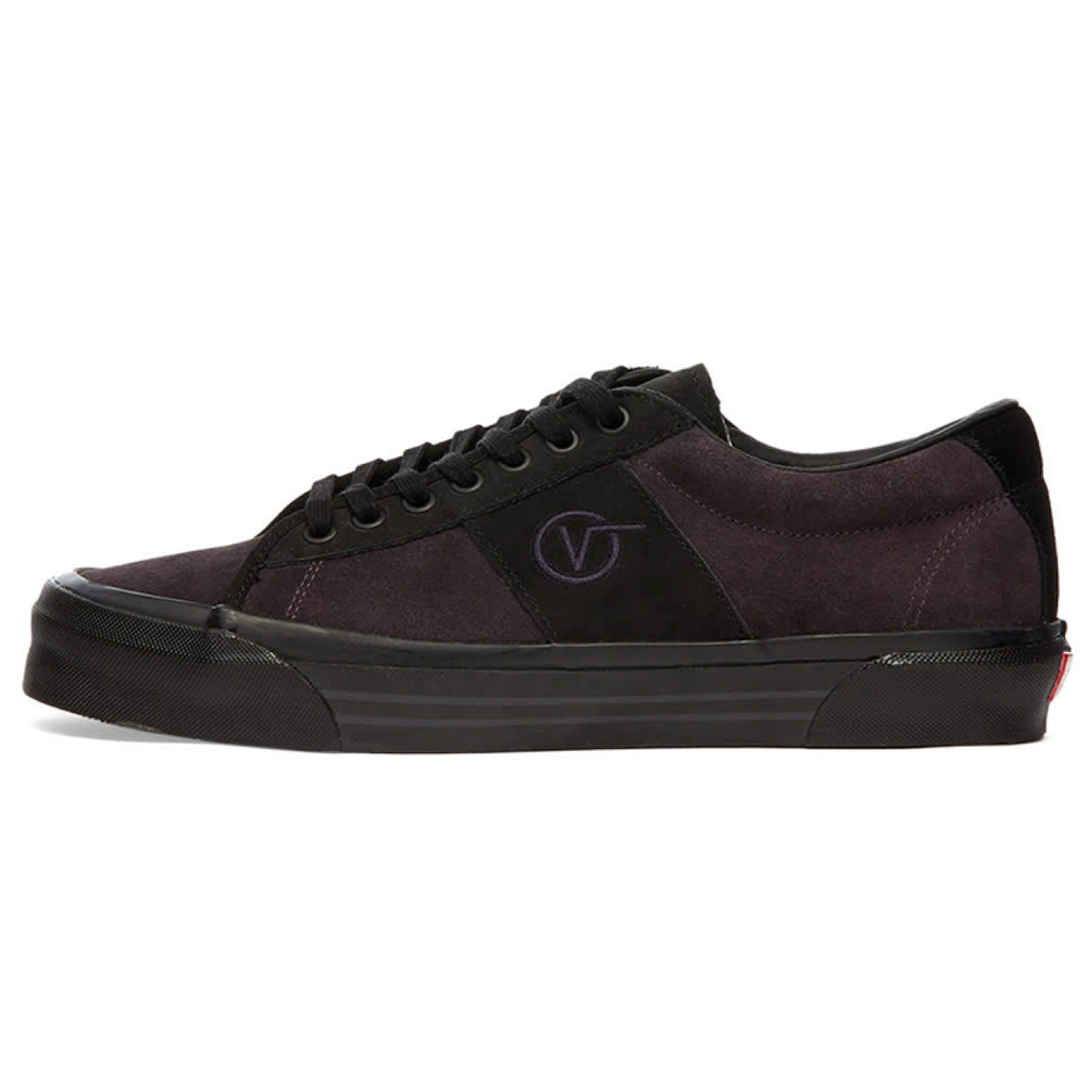 Vans SID Lx