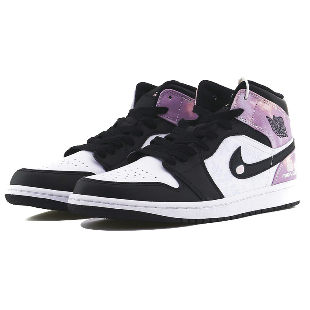 【 】 Jordan Air Jordan 1 Mid