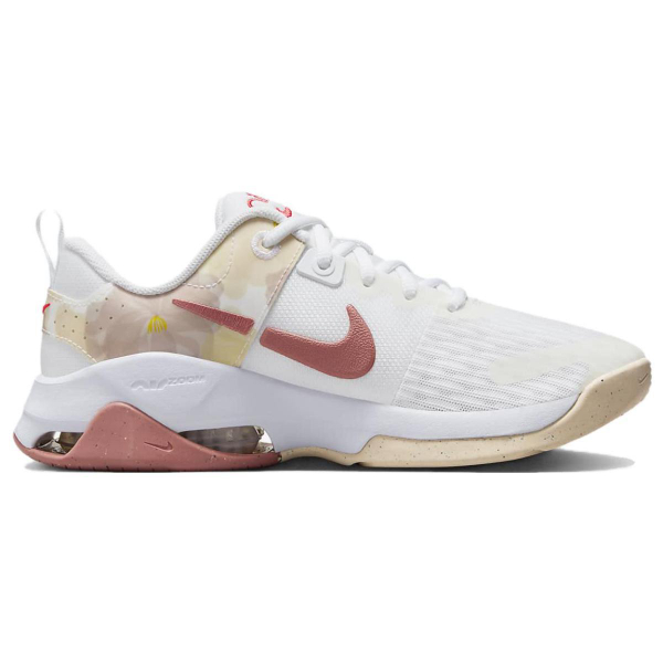 Nike Zoom Bella 6 Prm