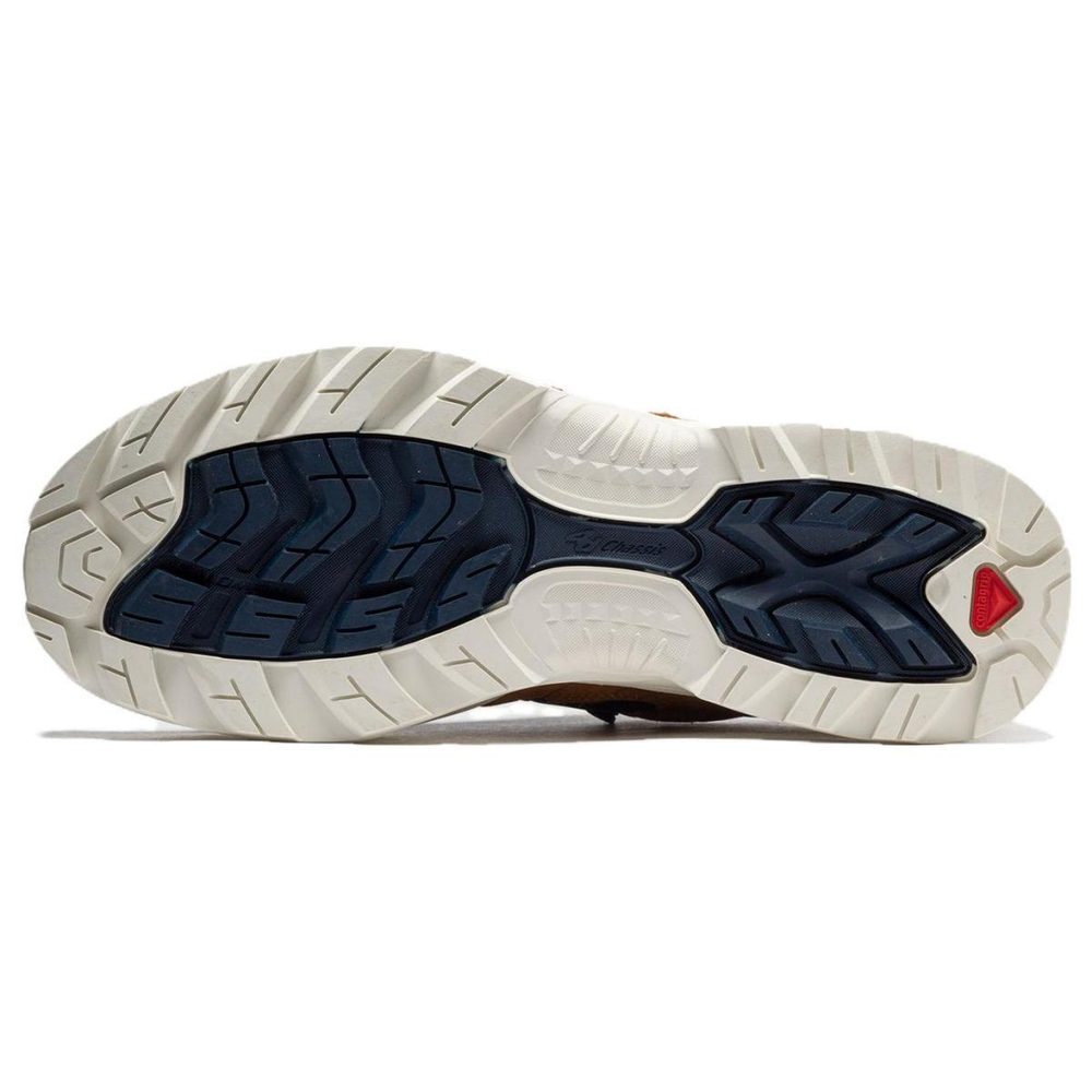 SALOMON XT-Quest 2