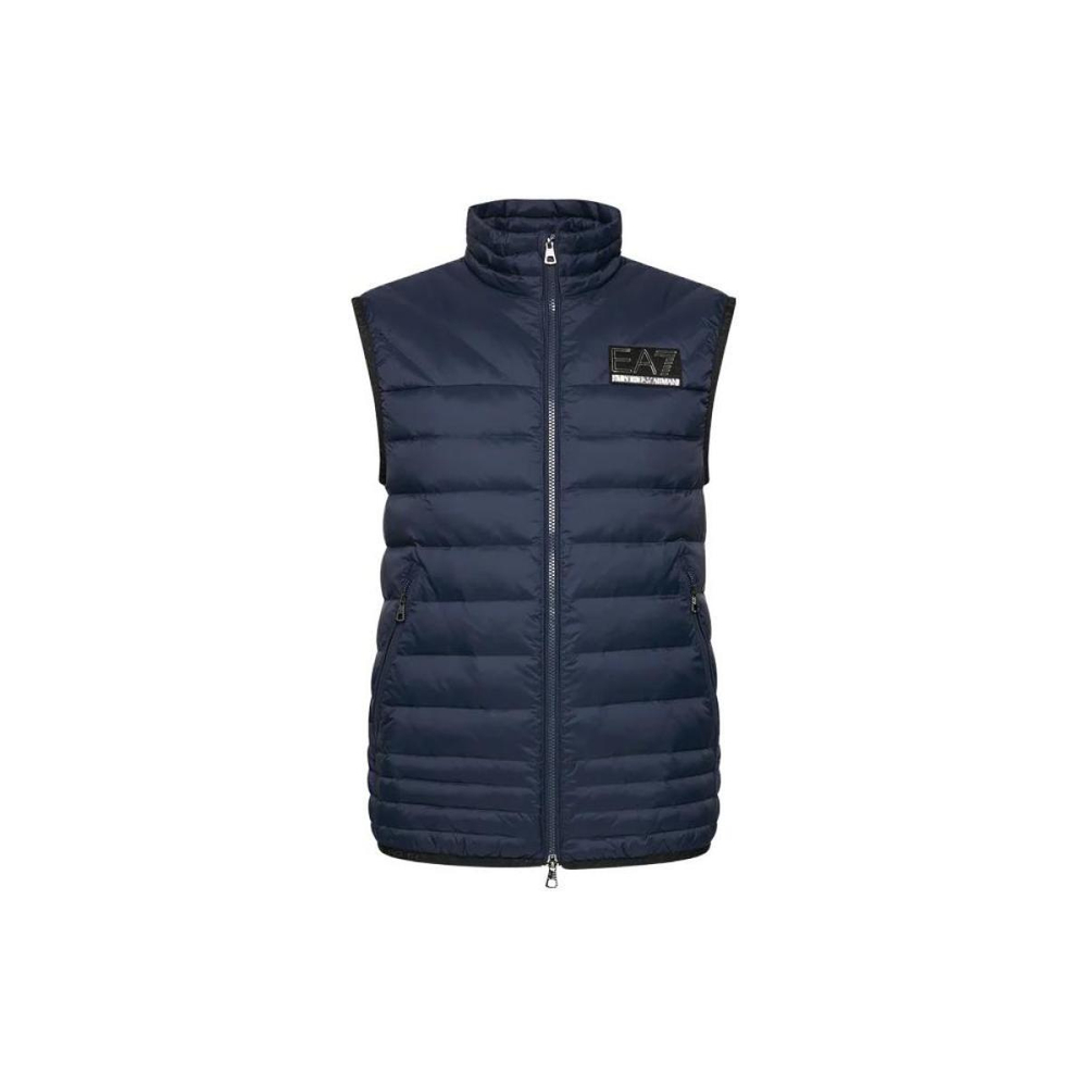 EMPORIO ARMANI/ EA7