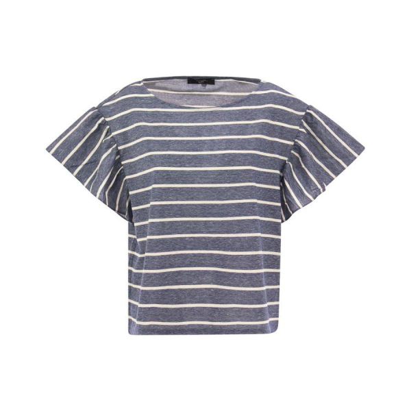 WEEKEND MaxMara T