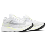 Nike Zoom Fly SP