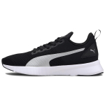 PUMA Flyer