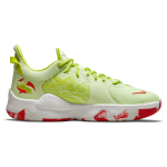 Nike PG 5 EP "Pickled Pepper" 5