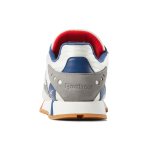 Reebok Classic Leather ATI 90s