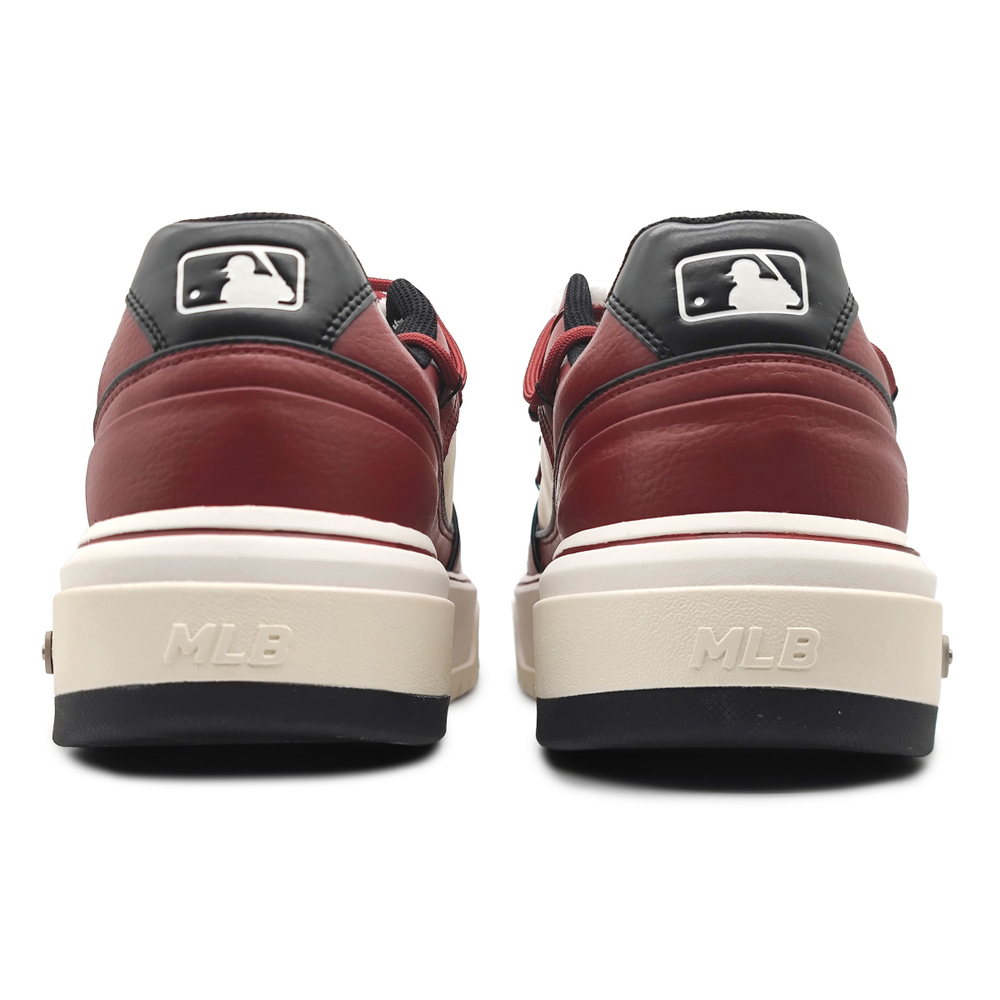 【 】 MLB Chunky Liner CNY