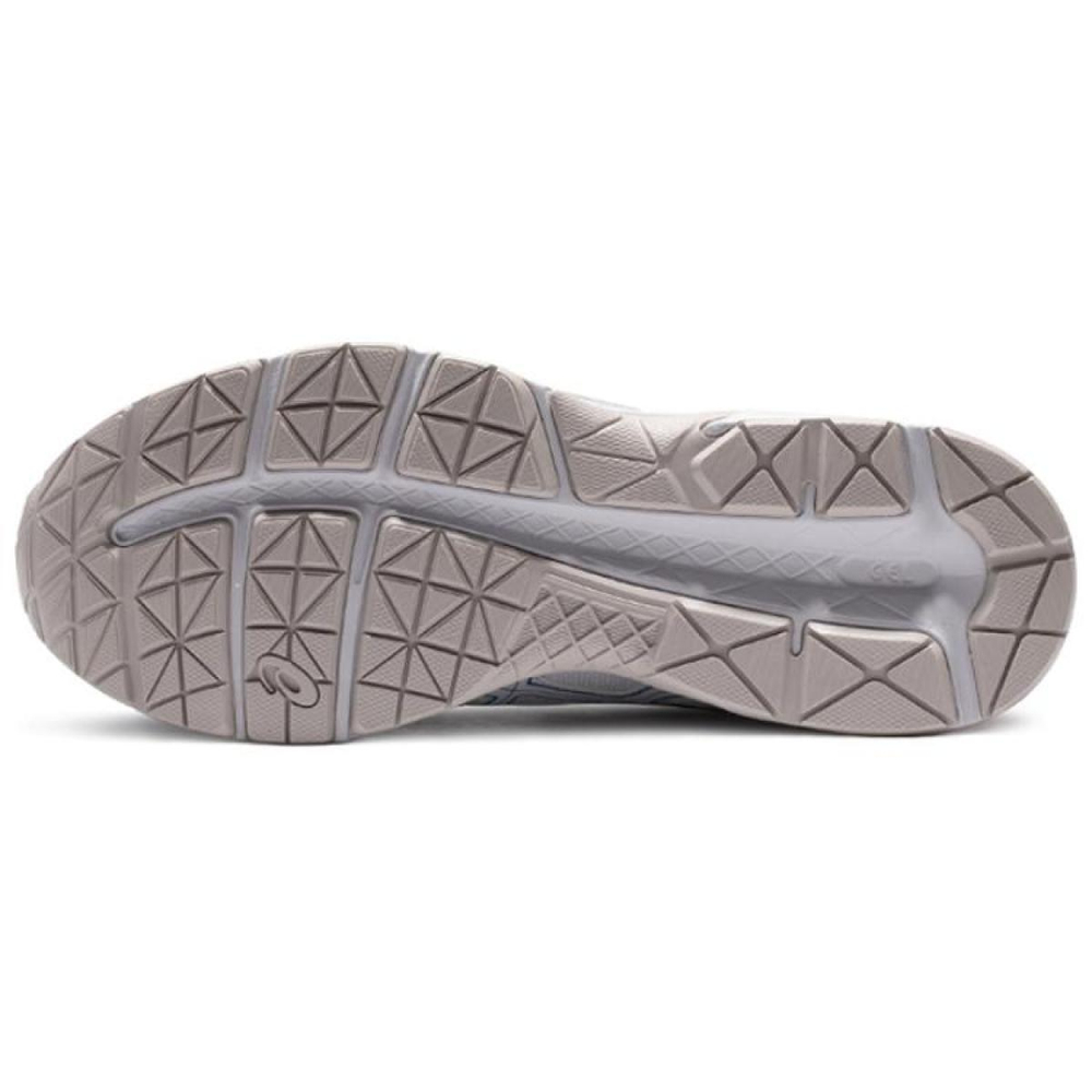 Asics Gel-Contend 4