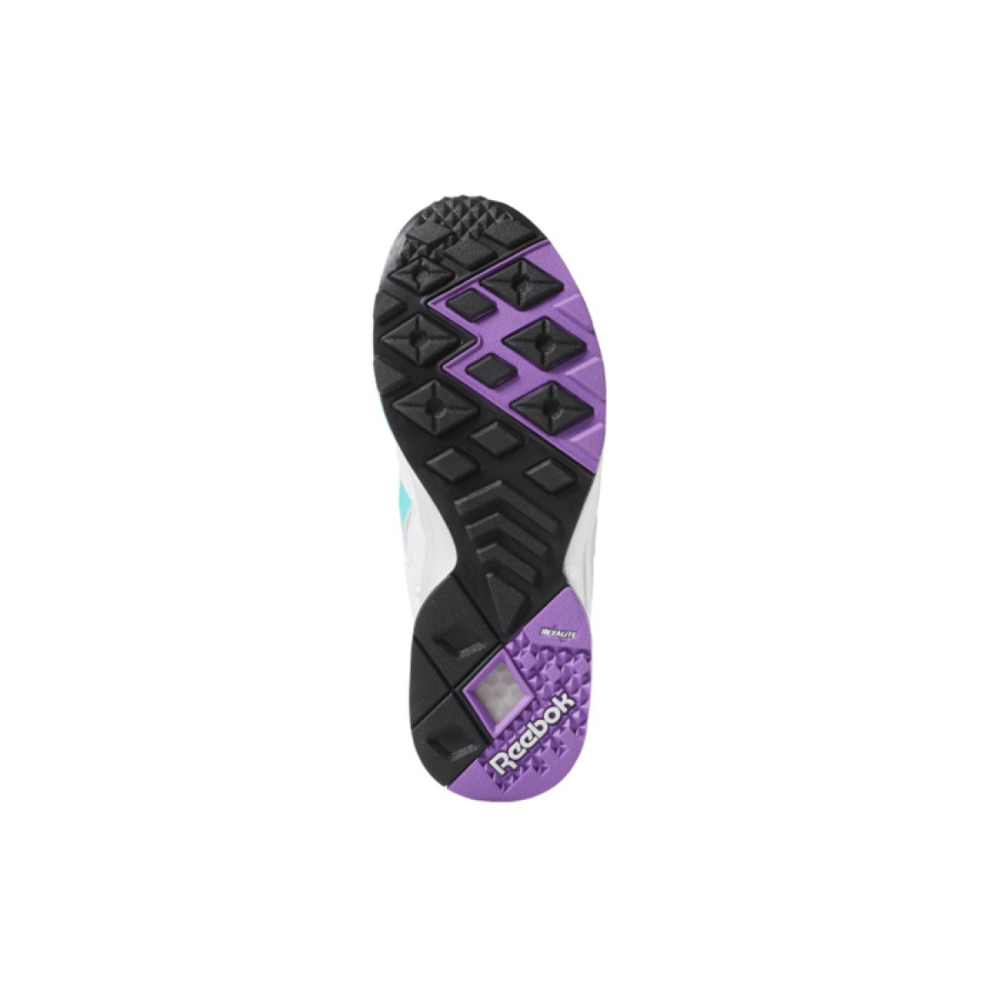 Reebok Aztrek