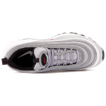 Nike Air Max 97 2016/2017