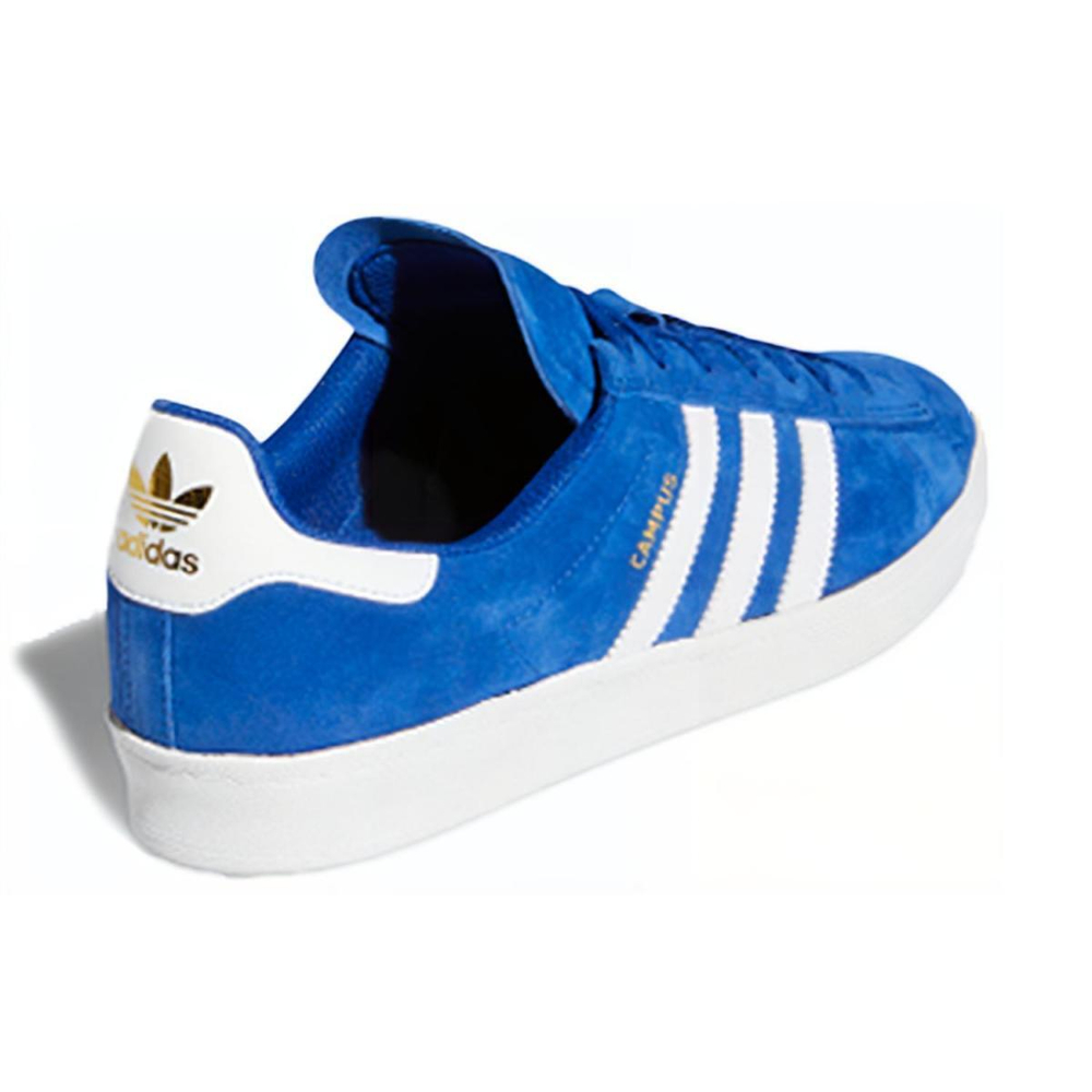 Adidas originals CAMPUS 00s Adv