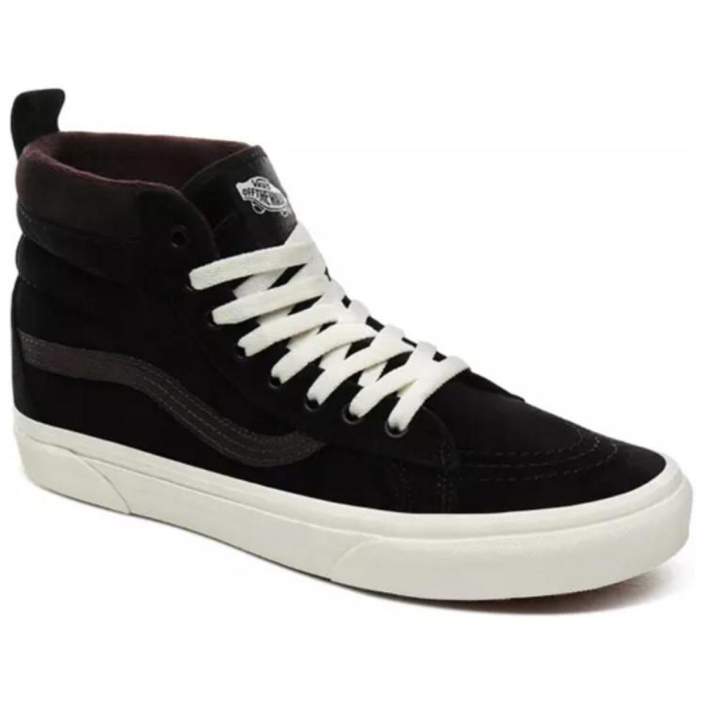 Vans SK8 MTE