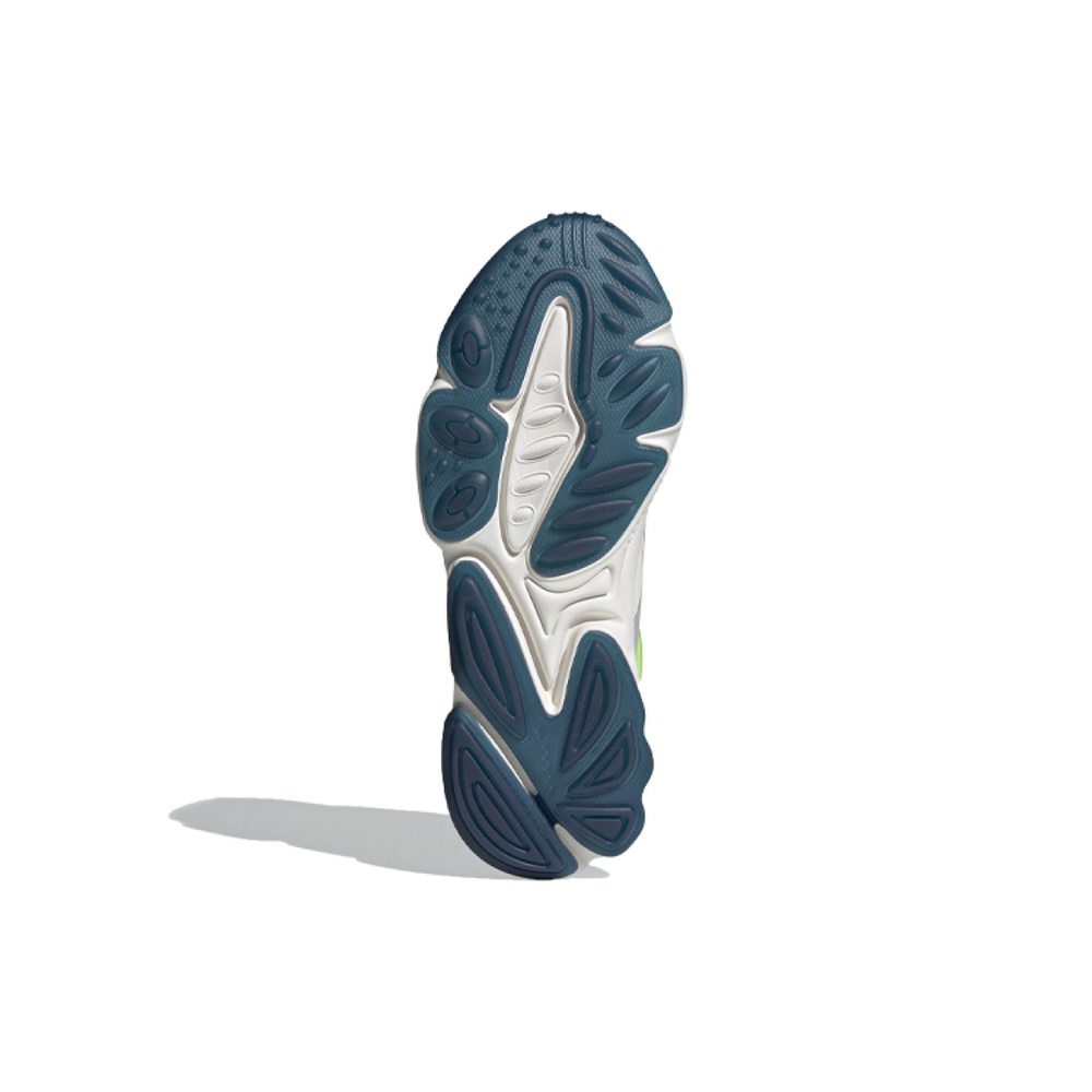 Adidas originals Ozweego