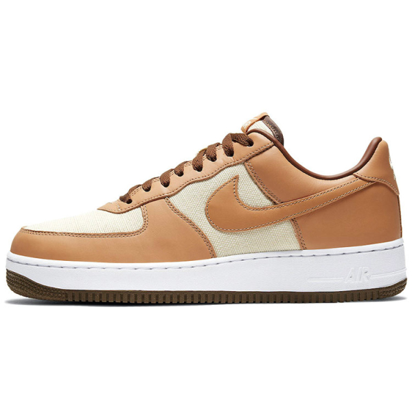 Nike Air Force 1 QS "Acorn"