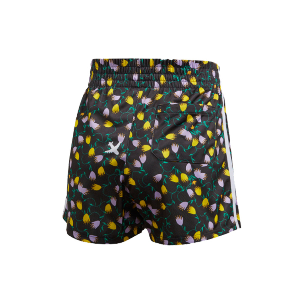 Adidas originals Aop Shorts