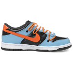 【 】 Nike Dunk OKHR