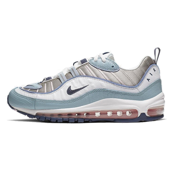 Nike Air Max 98