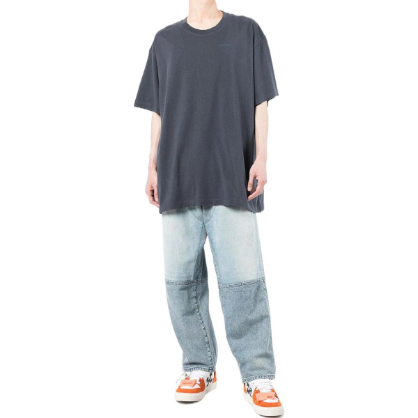 OFF-WHITE SS22 T