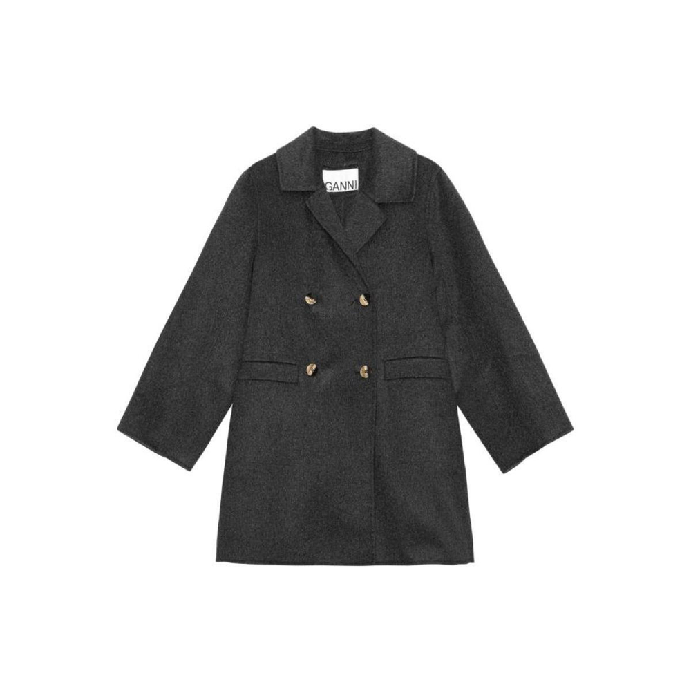 GANNI FW23