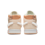 【 】 Jordan Air Jordan 1 Mid SE