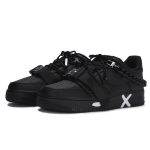 【 】 Nike Air Force 1 07