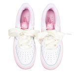 【 】 Nike Air Force 1 Low GS