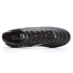 JOMA MG（ ）