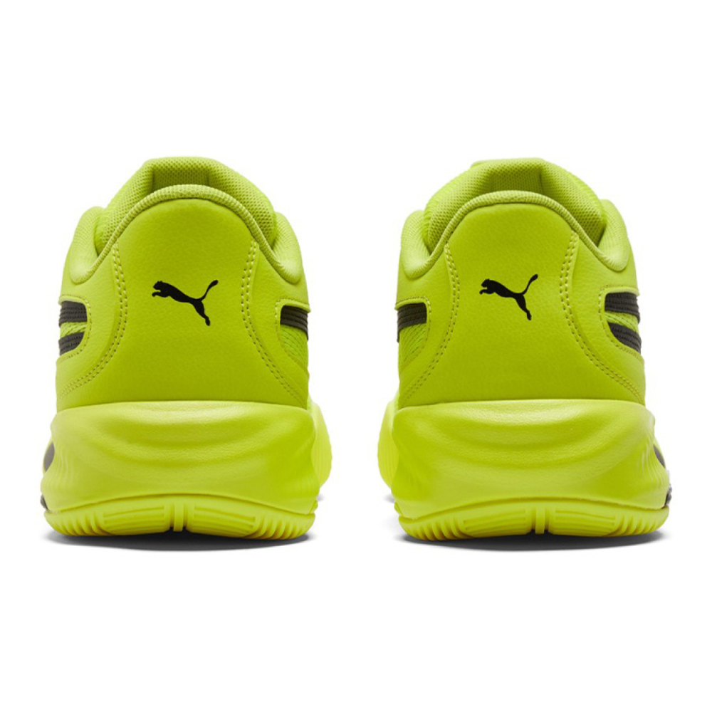 PUMA Triple
