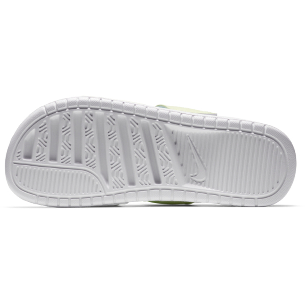 Nike Benassi Duo Ultra Slide