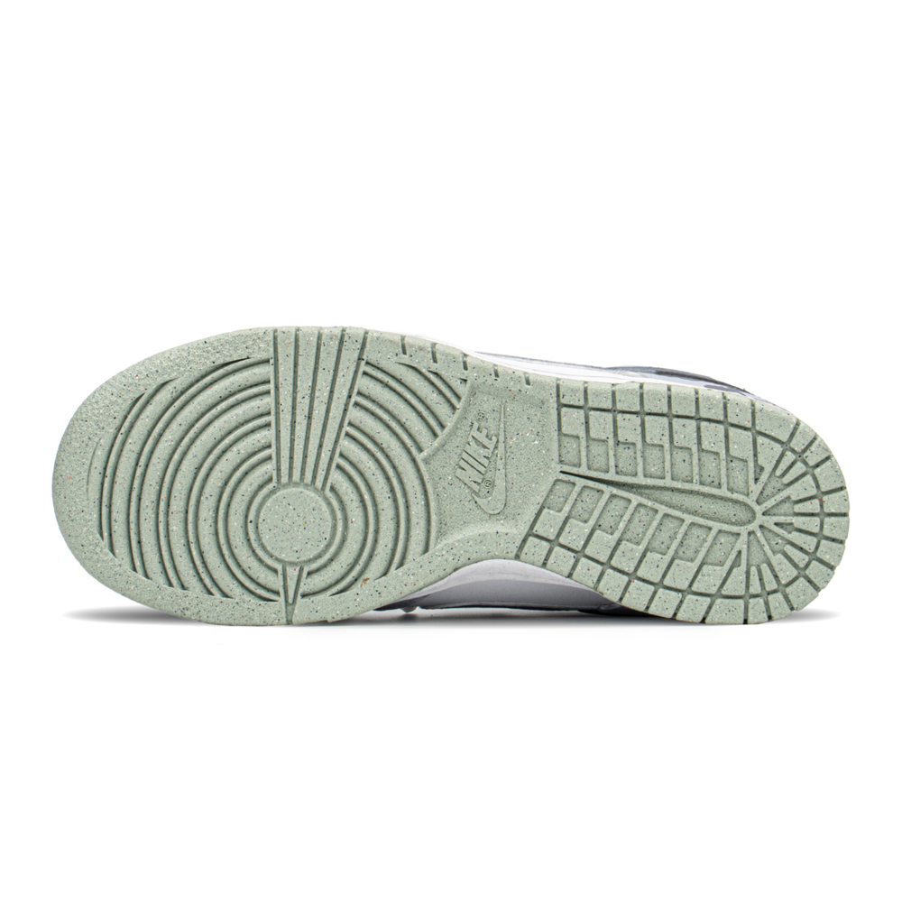 【 】 Nike Dunk Low