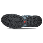 SALOMON X Ultra Pioneer