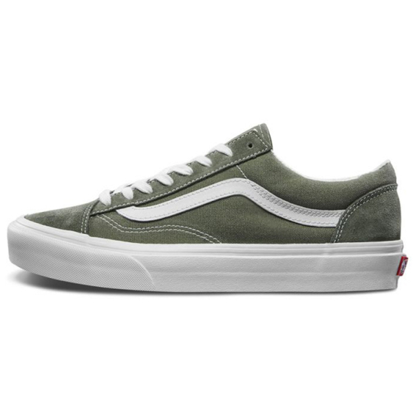 Vans Style 36