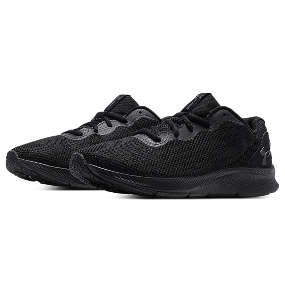 Under Armour UA Shadow