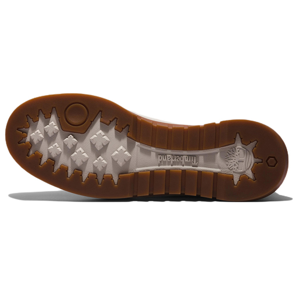 Timberland Supaway