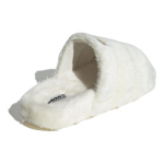 Adidas originals ADILETTE