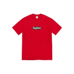 Supreme FW23 T