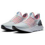 Nike React Phantom Run Flyknit 2