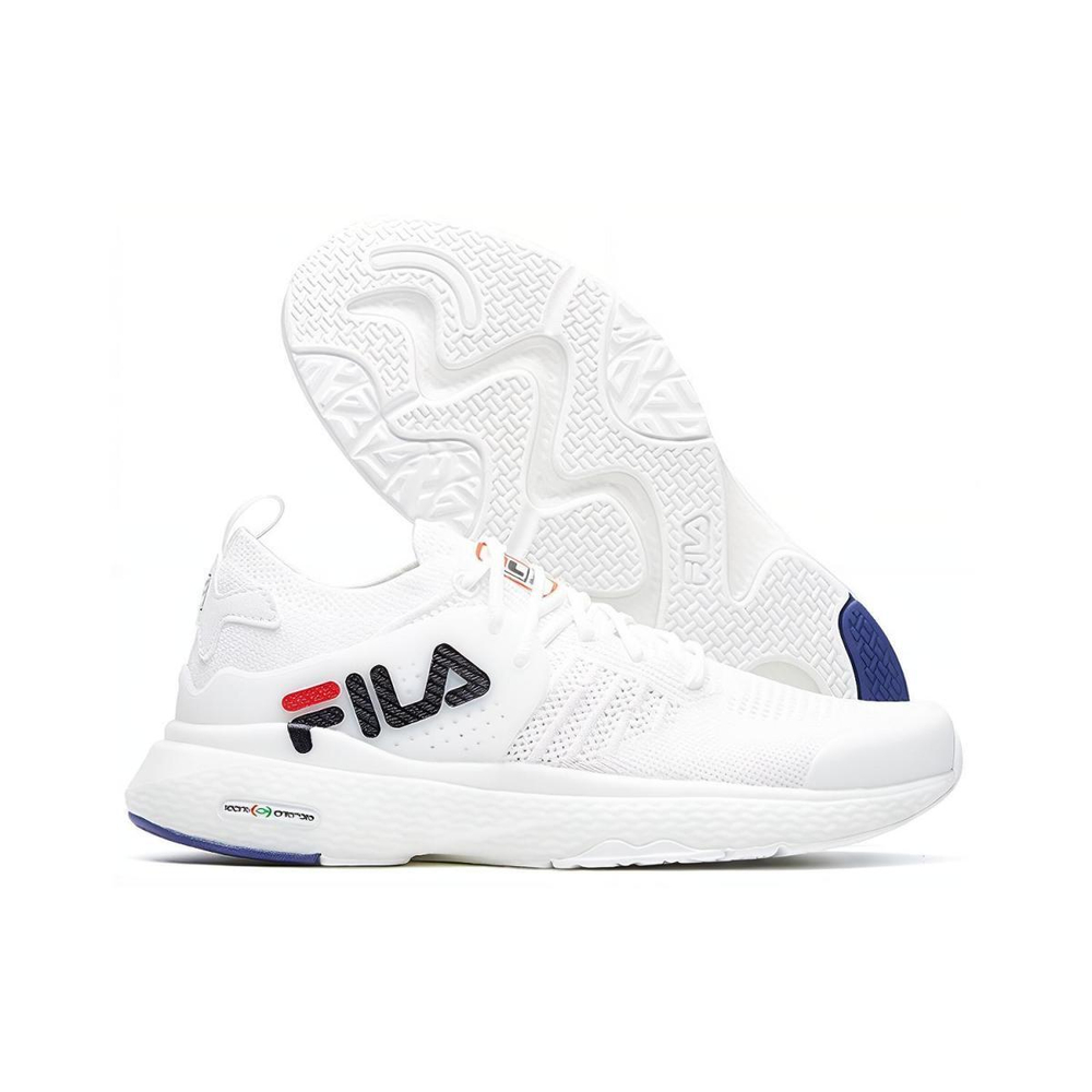 FILA Mind 3 Mind 3