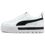 PUMA Mayze
