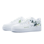 【 】 Nike Air Force 1 Low