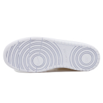 【 】 Nike Court Borough Low 2 OKHR