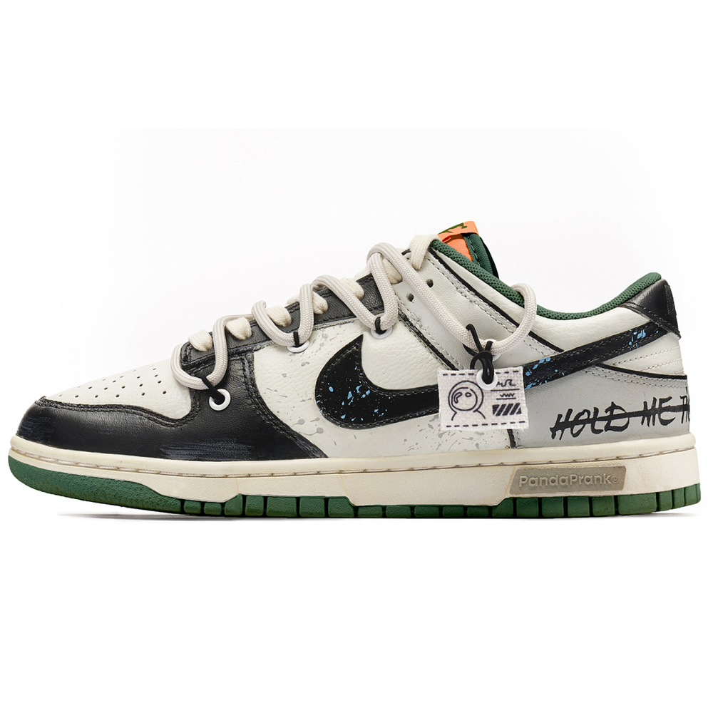 【 】Nike Dunk