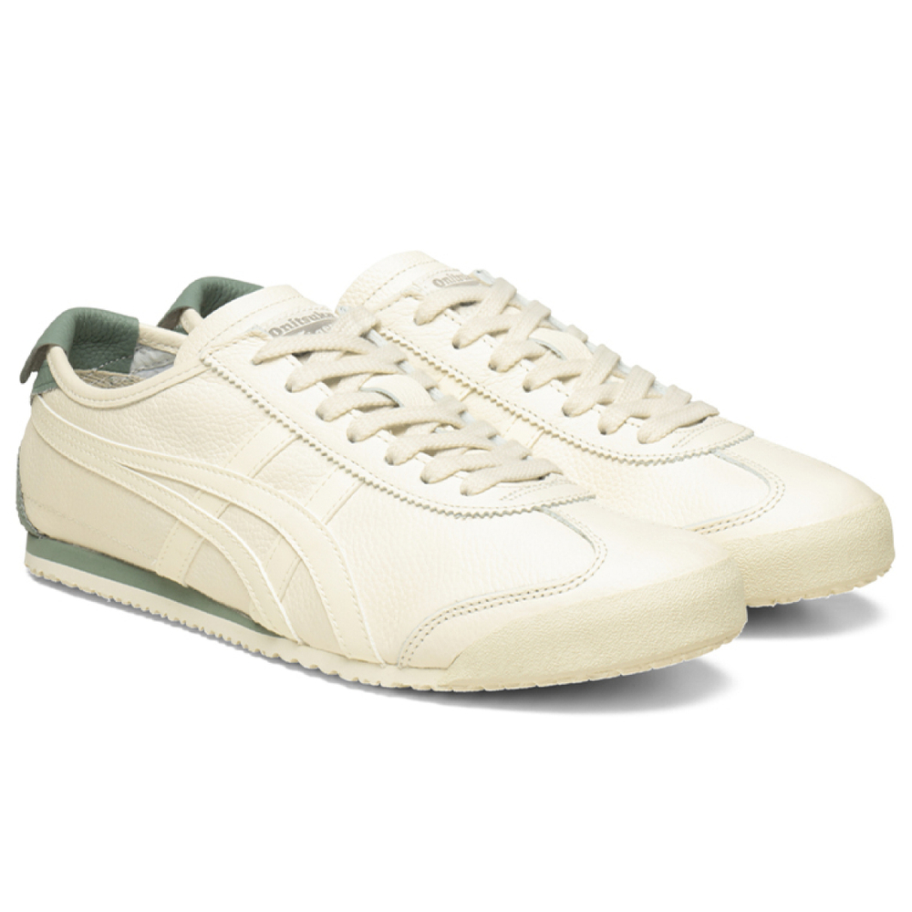 Onitsuka Tiger MEXICO 66