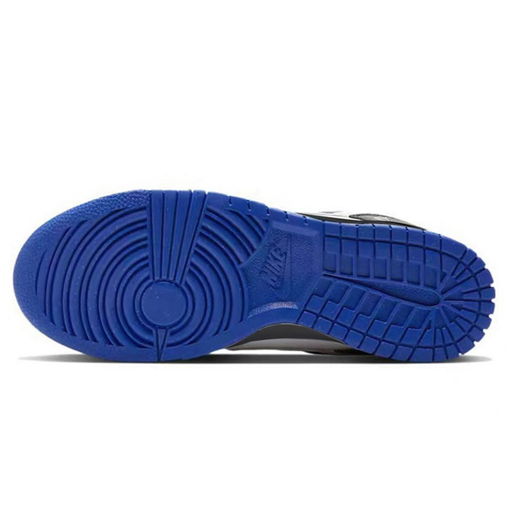 【 】 Nike Dunk Low