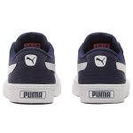 PUMA C-skate Vulc