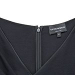 EMPORIO ARMANI V