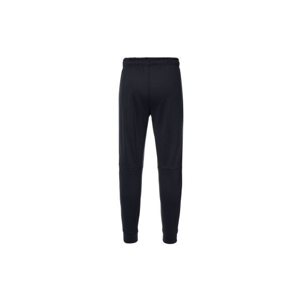 Nike Thermatapered