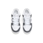 【 】 Nike Dunk ESS