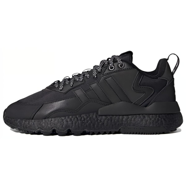 Adidas originals Nite Jogger Winterized