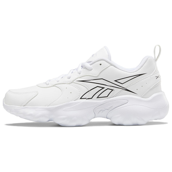 Reebok DMX Series